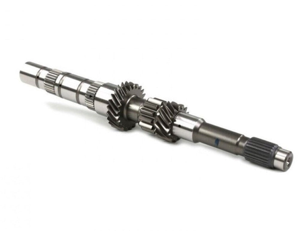 Synchrotech Pro Series 94-01 ITR / B16 Mainshaft