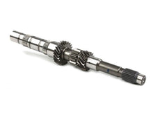 Load image into Gallery viewer, Synchrotech Pro Series 94-01 GSR / LS Mainshaft