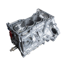 Load image into Gallery viewer, SpeedFactory Built K24A1 Short Block
