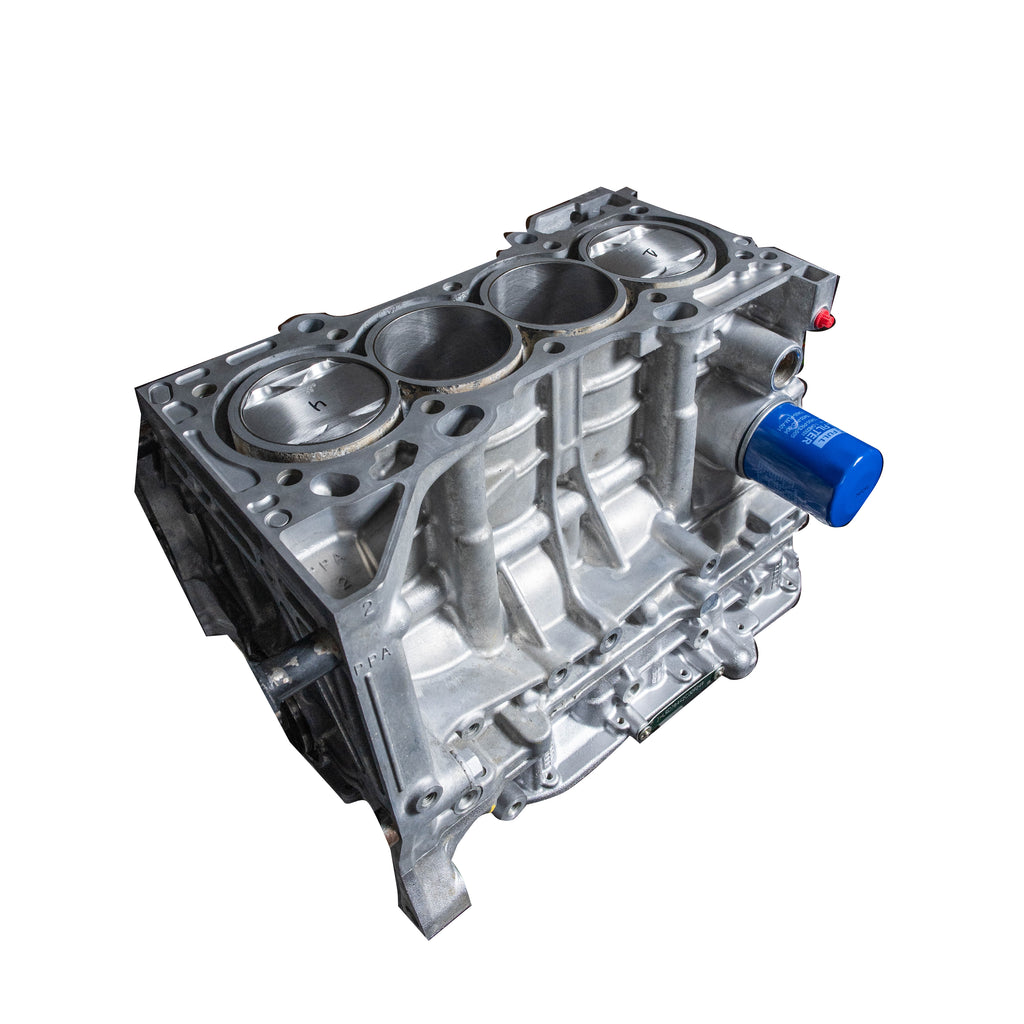 SpeedFactory Built K24A1 Short Block