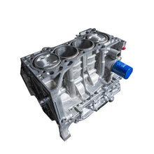 Load image into Gallery viewer, SpeedFactory Built K24A1 Short Block
