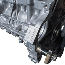 Load image into Gallery viewer, SpeedFactory Built K24A1 Short Block