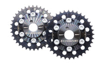 Load image into Gallery viewer, Kelford KCG20 | SR20DET Cam Gears