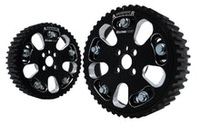 Load image into Gallery viewer, Kelford KCG25 |  RB20 / RB26 Cam Gears