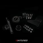 K-Tuned K-Series CAM Locking Tool