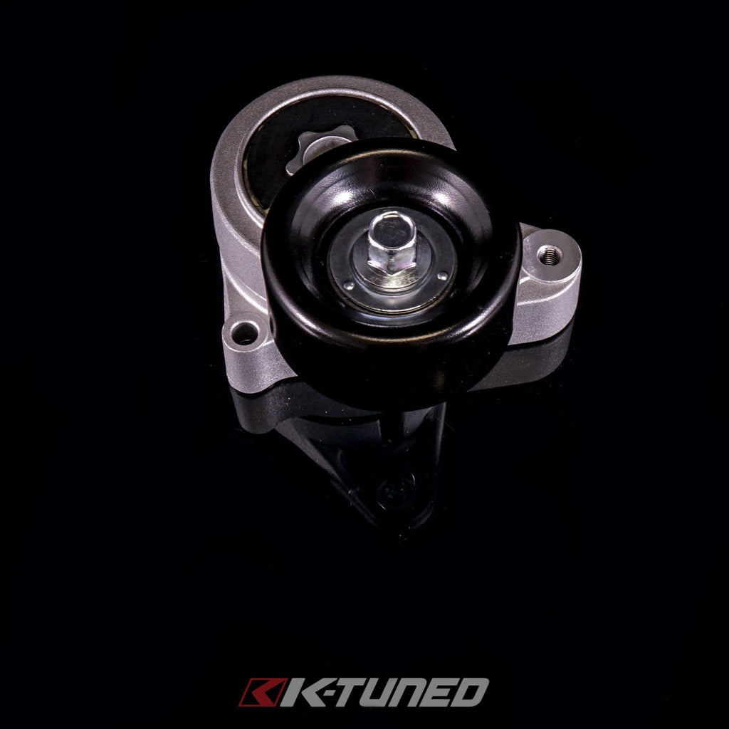 K-Tuned Auto Tensioner