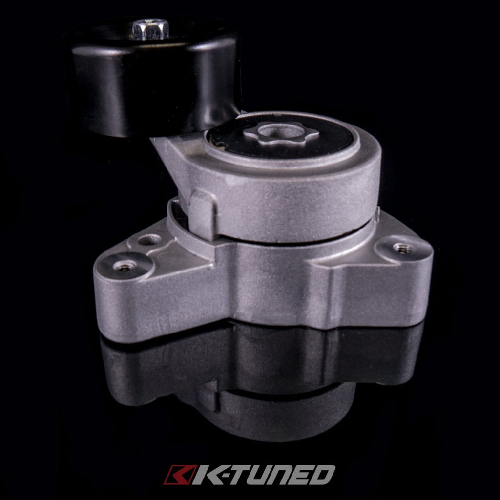 K-Tuned Auto Tensioner