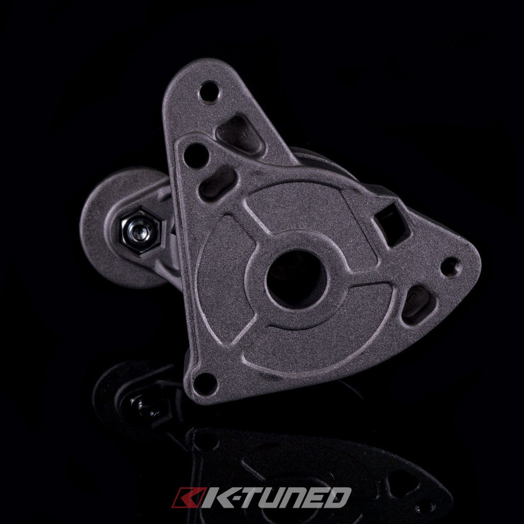 K-Tuned Auto Tensioner