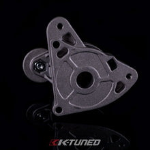 Load image into Gallery viewer, K-Tuned Auto Tensioner