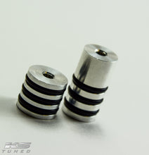 Load image into Gallery viewer, G23 Head Plugs
