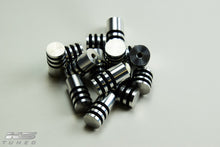 Load image into Gallery viewer, G23 Head Plugs - Image 2