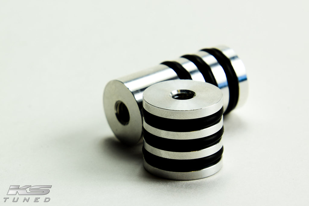 G23 Head Plugs - Image 3