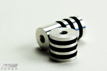 Load image into Gallery viewer, G23 Head Plugs - Image 3