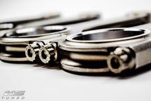 Load image into Gallery viewer, KS Tuned F23 Connecting Rods - Image 5
