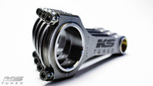 Load image into Gallery viewer, KS Tuned F23 Connecting Rods - Image 3