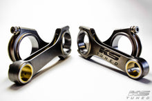 Load image into Gallery viewer, KS Tuned F23 Connecting Rods