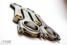 Load image into Gallery viewer, KS Tuned F23 Connecting Rods - Image 4