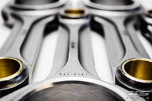 Load image into Gallery viewer, KS Tuned H22 X Beam Connecting Rods - Image 3