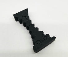 Load image into Gallery viewer, KS Tuned 3D Printed Cam Gear Holder for H22/F20B/H23 VTEC
