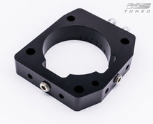 Load image into Gallery viewer, Gen 2 KS tuned Spray Plate - D/B/H/F/J - Series - Image 2