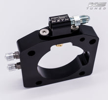 Load image into Gallery viewer, Gen 2 KS tuned Spray Plate - D/B/H/F/J - Series - Image 5