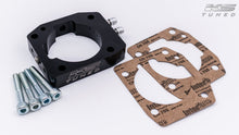 Load image into Gallery viewer, Gen 2 KS tuned Spray Plate - D/B/H/F/J - Series