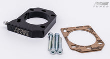 Load image into Gallery viewer, KS Tuned Gen 2 K-Series 70mm-74mm Spray Plate/Methanol Attachment Kit Bundle