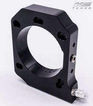 Load image into Gallery viewer, KS Tuned Gen 2 K-Series 70mm-74mm Spray Plate/Methanol Attachment Kit Bundle - Image 3