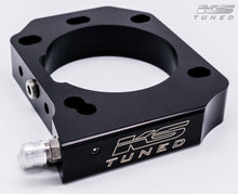 Load image into Gallery viewer, Gen 2 KS tuned Spray Plate 70-74mm (K-Series RBC PRB) - Image 3