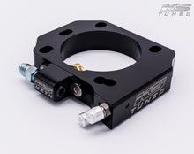 Load image into Gallery viewer, Gen 2 KS tuned Spray Plate 70-74mm (K-Series RBC PRB) - Image 6