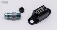 Load image into Gallery viewer, KS Tuned Gen 2 K-Series 70mm-74mm Spray Plate/Methanol Attachment Kit Bundle - Image 7