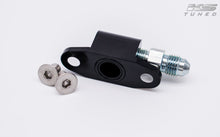 Load image into Gallery viewer, KS Tuned Gen 2 DBHFJ 74mm-76mm Spray Plate/Methanol Attachment Kit Bundle - Image 4