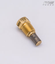Load image into Gallery viewer, KS Tuned Gen 2 DBHFJ 74mm-76mm Spray Plate/Methanol Attachment Kit Bundle - Image 6