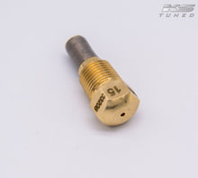 Load image into Gallery viewer, KS Tuned Gen 2 K-Series 70mm-74mm Spray Plate/Methanol Attachment Kit Bundle - Image 9