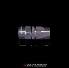 Load image into Gallery viewer, K-Tuned 16AN Hose End - Straight