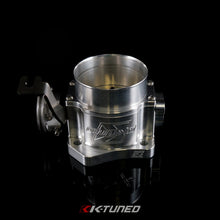 Load image into Gallery viewer, K-Tuned 72mm Throttle Body with IACV and MAP K-Series