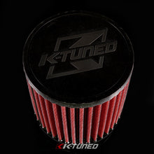 Load image into Gallery viewer, K-Tuned Standard Air Filter