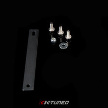 Load image into Gallery viewer, K-Tuned 8th Gen Intake Short Ram and CAI