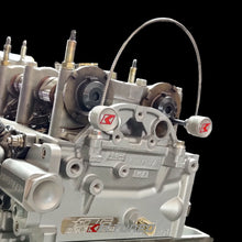 Load image into Gallery viewer, K-Tuned K-Series CAM Locking Tool