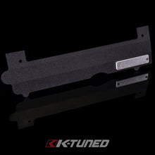 Load image into Gallery viewer, K- Tuned Coil Pack Cover K24Z Series