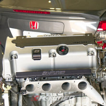 Load image into Gallery viewer, K- Tuned Coil Pack Cover K24Z Series