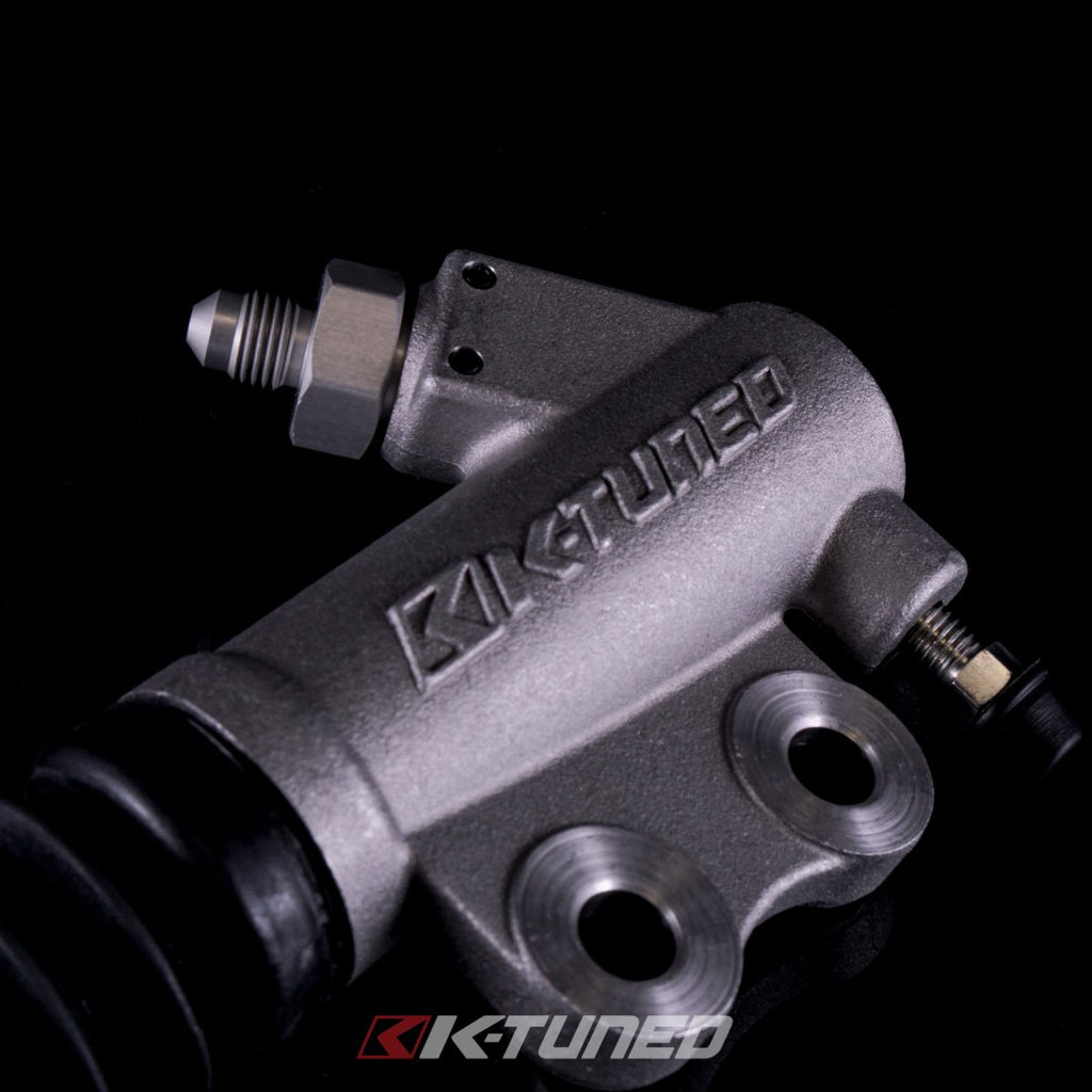 K- Tuned B/D-Series Slave Cylinder