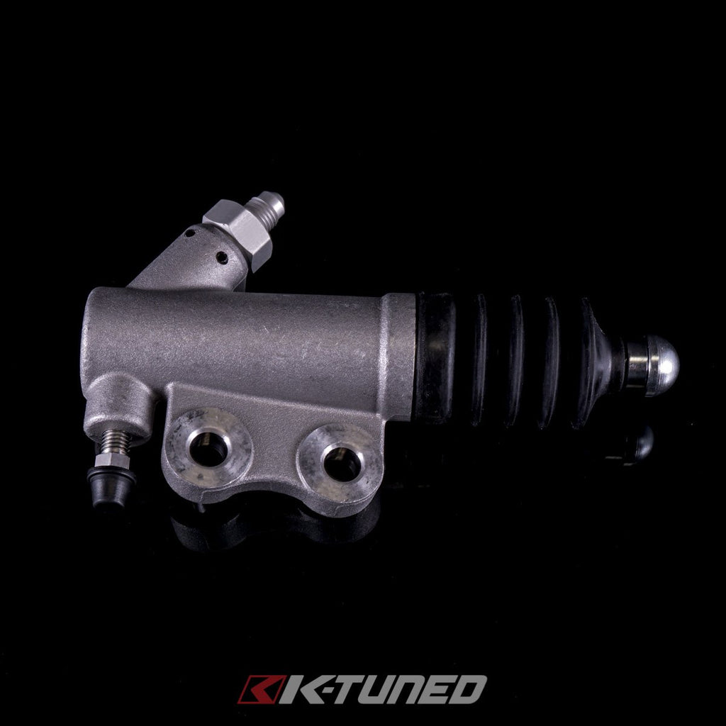 K- Tuned B/D-Series Slave Cylinder