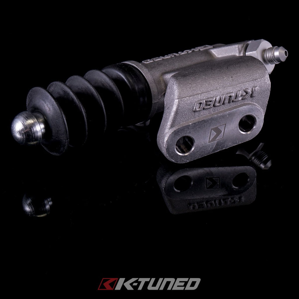 K- Tuned K-Series Slave Cylinder