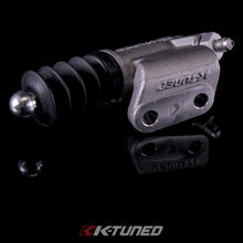 Load image into Gallery viewer, K- Tuned K-Series Slave Cylinder