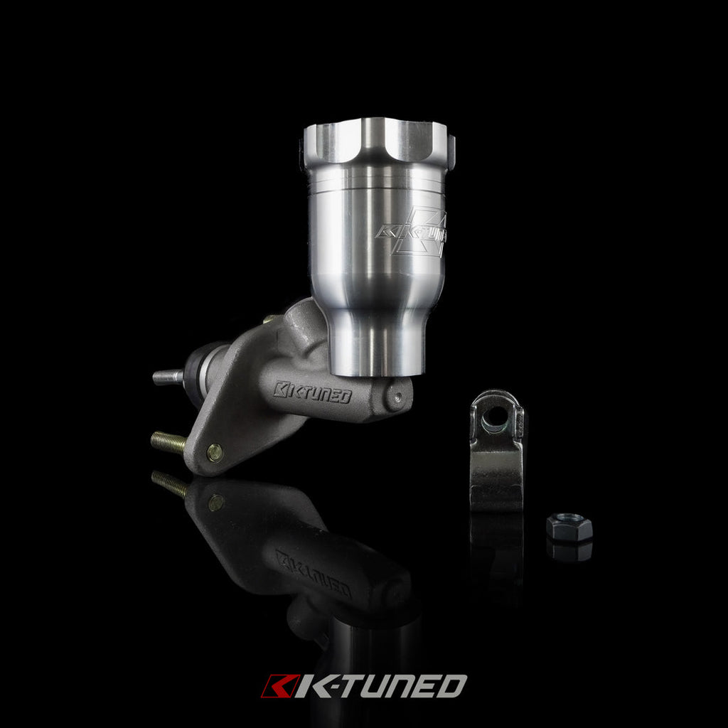 K-Tuned NEW CMC & Billet Reservoir Combo EG/DC2/EK