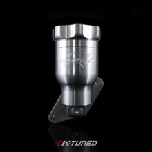 Load image into Gallery viewer, K-Tuned NEW CMC &amp; Billet Reservoir Combo EG/DC2/EK