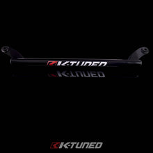 Load image into Gallery viewer, K- Tuned 9th Gen (12-15) Civic SI Crash Bar