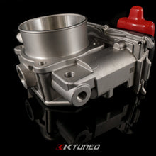 Load image into Gallery viewer, K-Tuned 72mm Drive By Wire Throttle Body