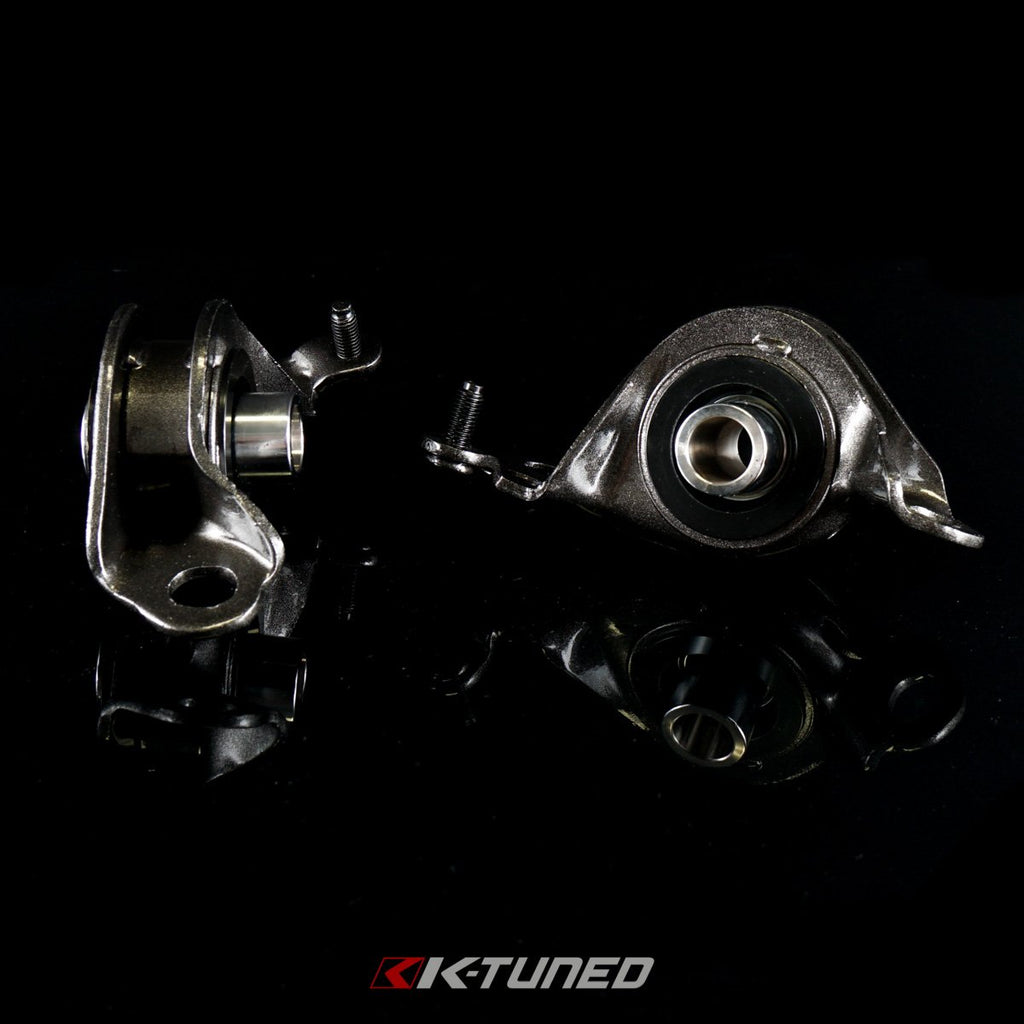 K- Tuned Compliance Bushings EG/DC2
